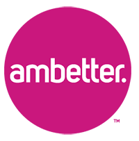 Personal Health Insurance Arizona