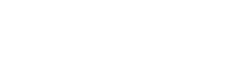 betterhomes-partner-logo.png betterhomes-partner-logo.png