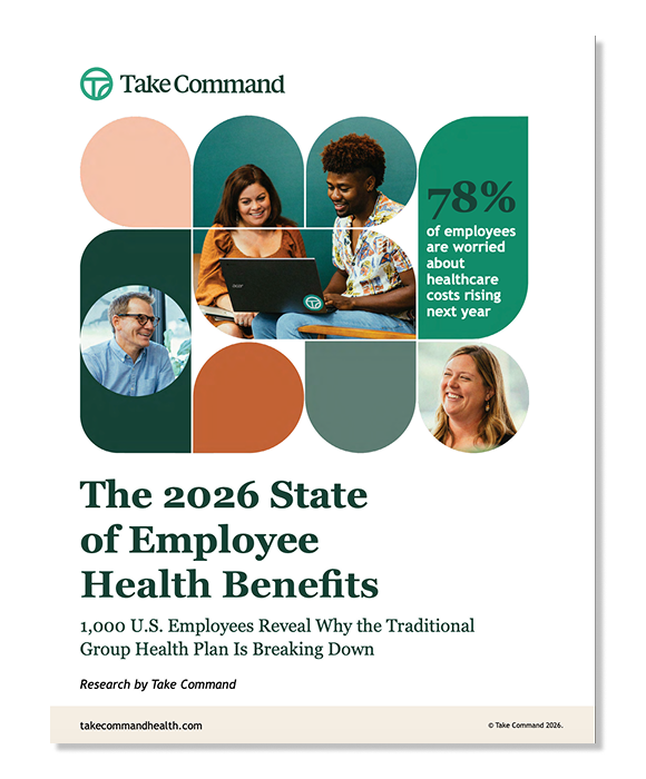 Employee Benefits Survey 2026 Guide - thumbnail