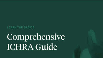Long Read: ICHRA Guide