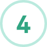 icon-num4