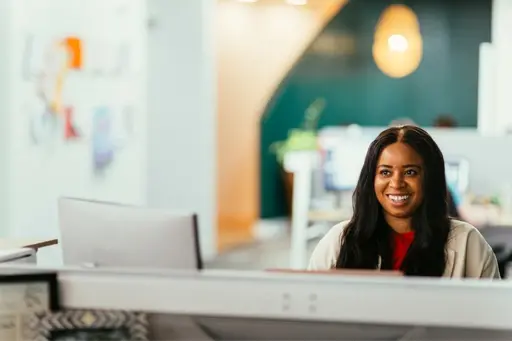 All about Insurance Coverage HRAs