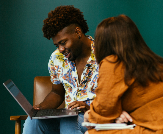 image_card_05_reversed