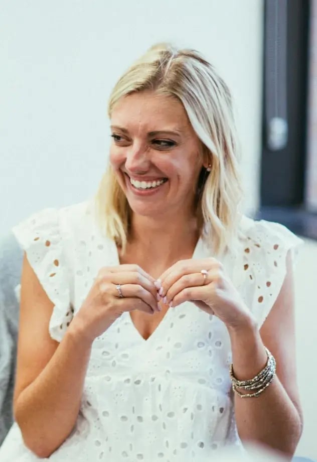 take-command-employee