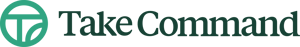 tc-logo-secondary-color