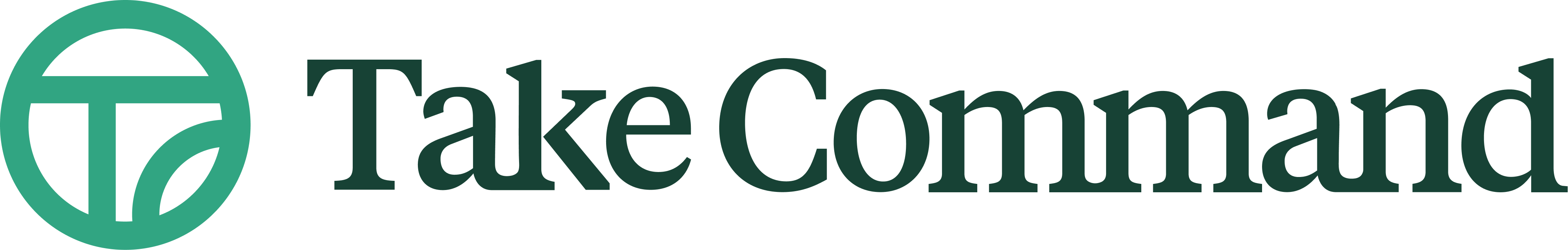 tc-logo-secondary-color
