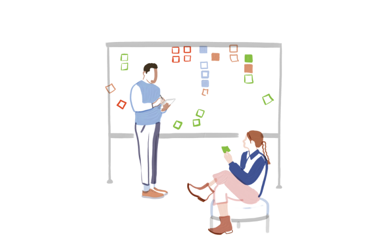 project brilliant ichra review