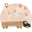 transportation ICHRA - case study