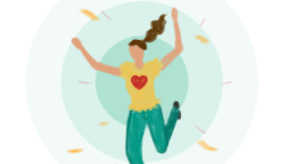 Customer Success Stories