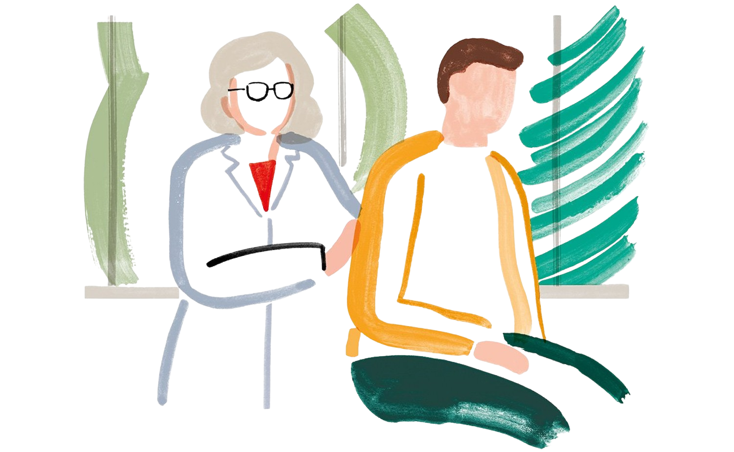 image-doctor+patient-removebg