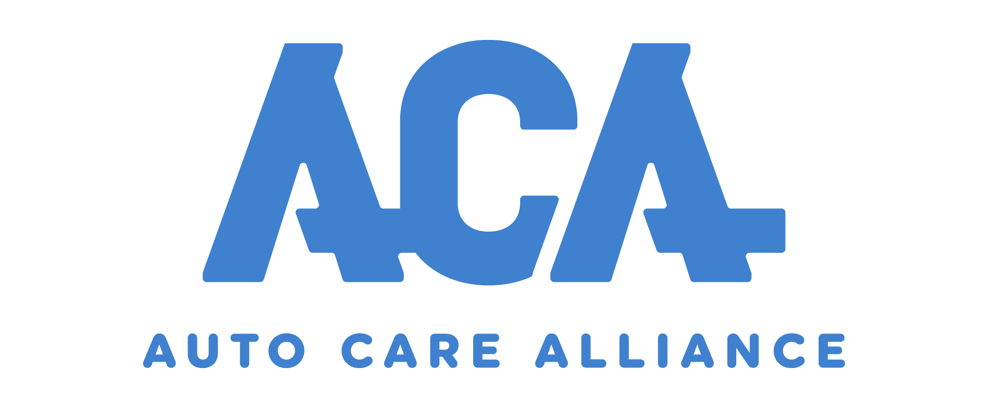 ACA-Primary-Logo[39]
