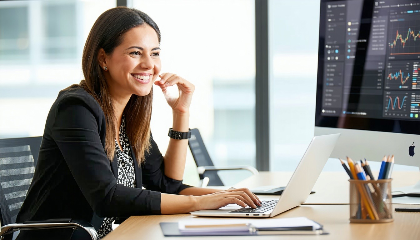 Future of ICHRA 2025