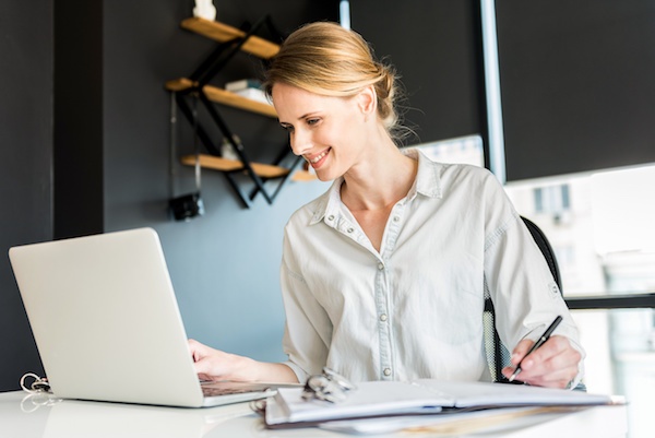 AdobeStock_157566452