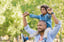 AdobeStock_157701062-1