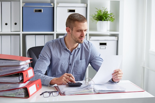 health insurance for CPAs accountants HRA QSEHRA