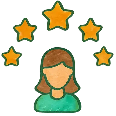 icon-watercolor-toptalent03-sm