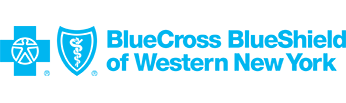 BCBS of Western New York logo