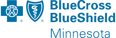 BCBS-minnesota