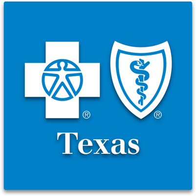 BCBSoftexas