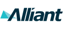 Alliant-logo