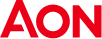 AON logo