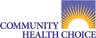 CHC-logo