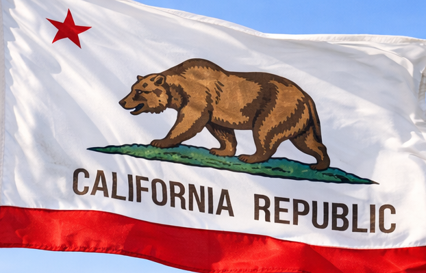 CaliforniaState Flag_crop