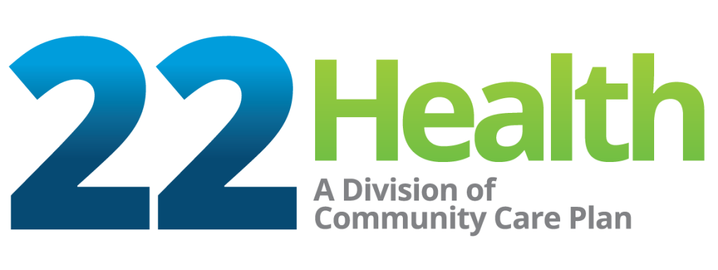 22 Health