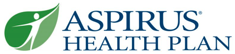 Aspirus Health Plan