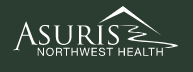 Asuris Northwest Health