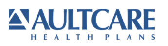 AultCare Insurance