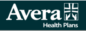 Avera Health Plans