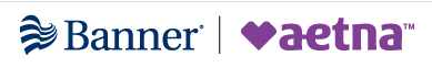 Banner Health and Aetna Health Insurance Company