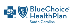 BlueChoice HealthPlan of South Carolina