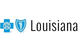 BlueCross-BlueShield-of-Louisiana