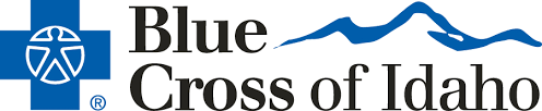 BlueCross of Idaho