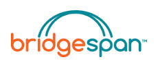 BridgeSpan Health Company