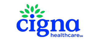 Cigna - logo