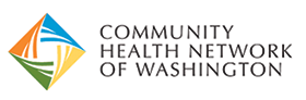 Community Health Network of Washington