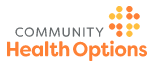 Community Health Options