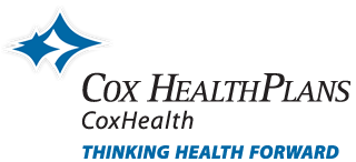Cox Health Systems Insurance Company