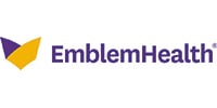 EmblemHealth