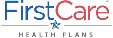 Firstcare Health Plans