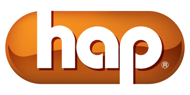 HAP