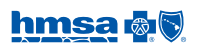HMSA