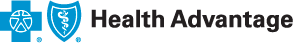 Health Advantage