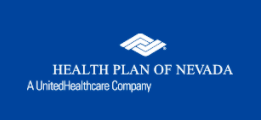 Health Plan of Nevada
