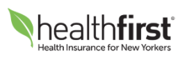 HealthFirst