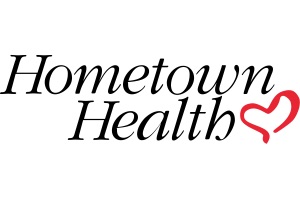 Hometown Health