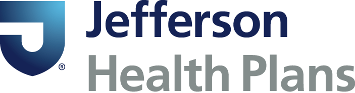 Jefferson Health Plans